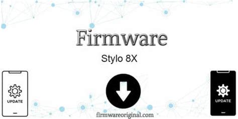 stylo moscow firmware|Download Stylo Stock ROM for all models (Latest Firmware) .